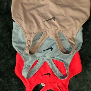 Nike Sportsbras